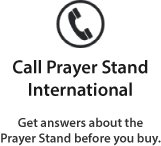 Call for info