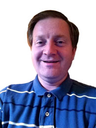 David Seeley
