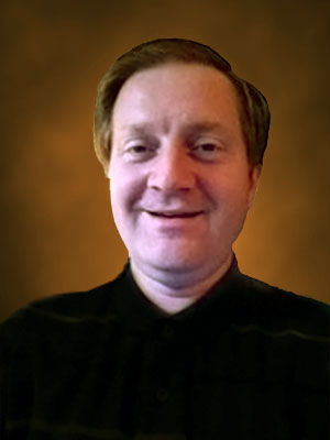 David Seeley