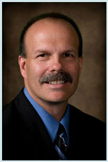 Tony Miano